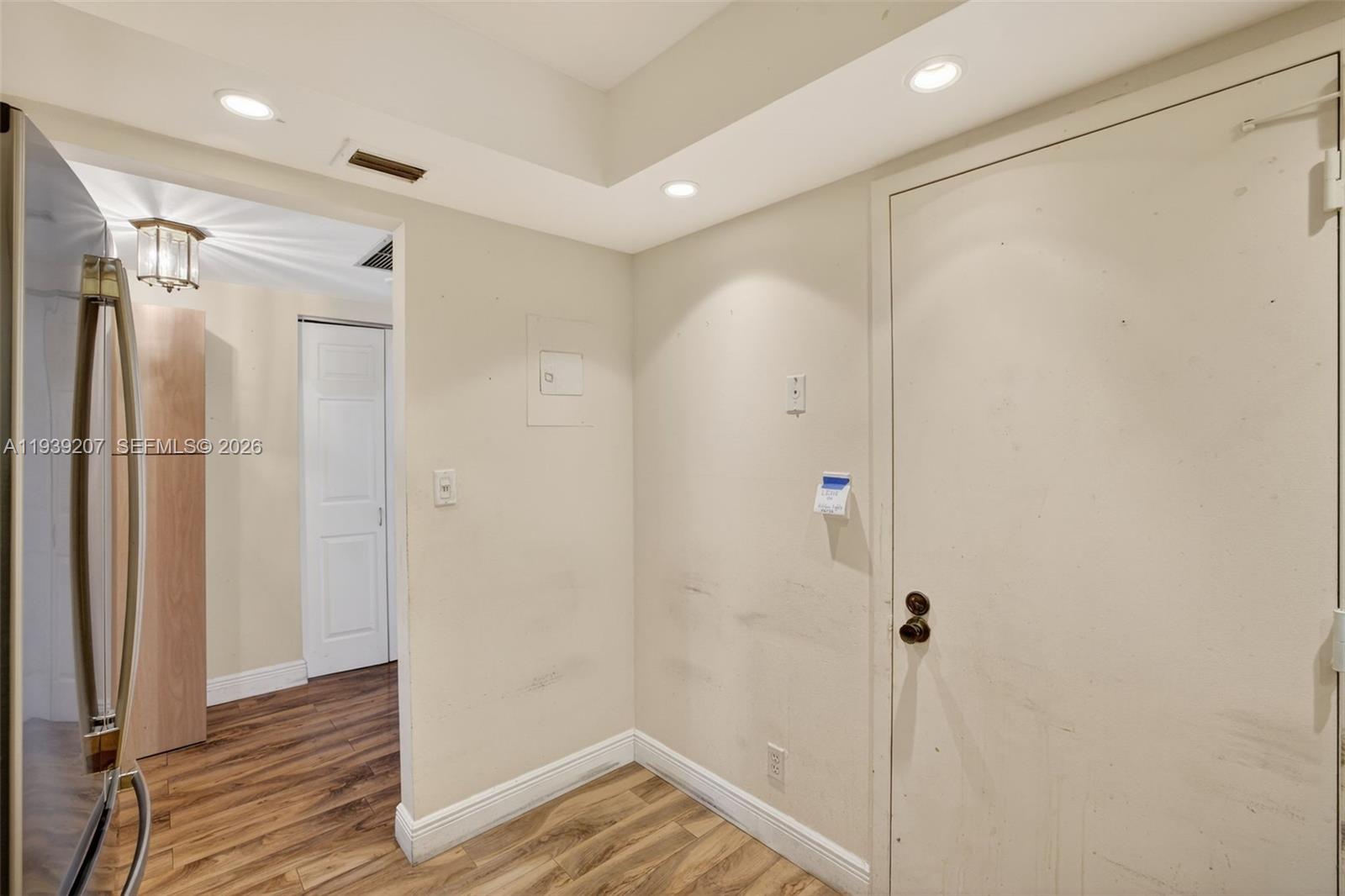 Photo of 600 Three Islands Blvd #1008, Hallandale Beach, Florida, 33009 -