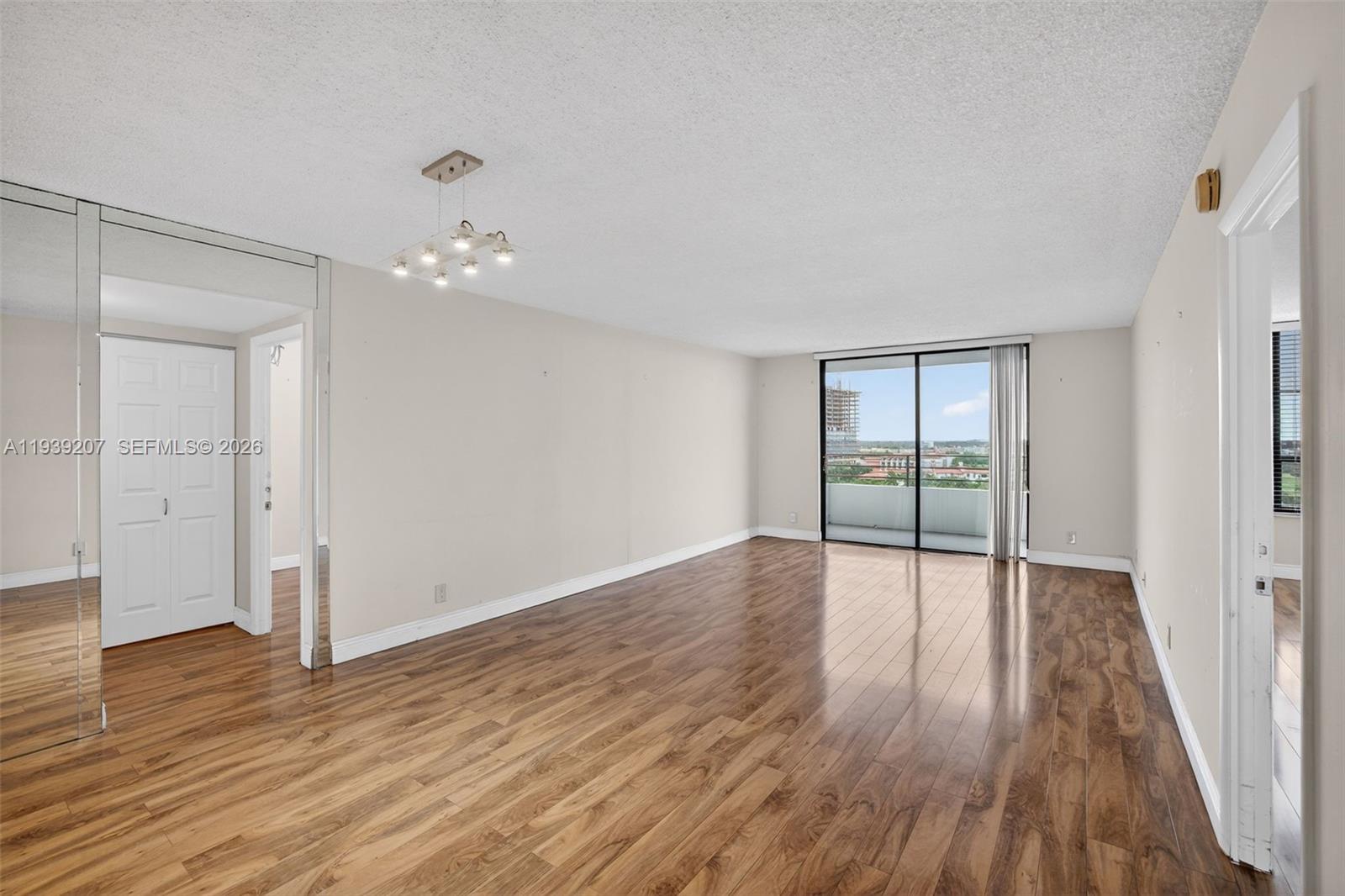 Photo of 600 Three Islands Blvd #1008, Hallandale Beach, Florida, 33009 -