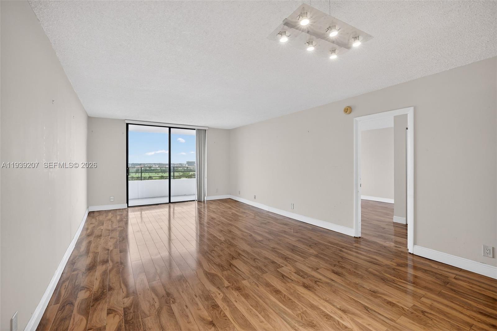 Photo of 600 Three Islands Blvd #1008, Hallandale Beach, Florida, 33009 -