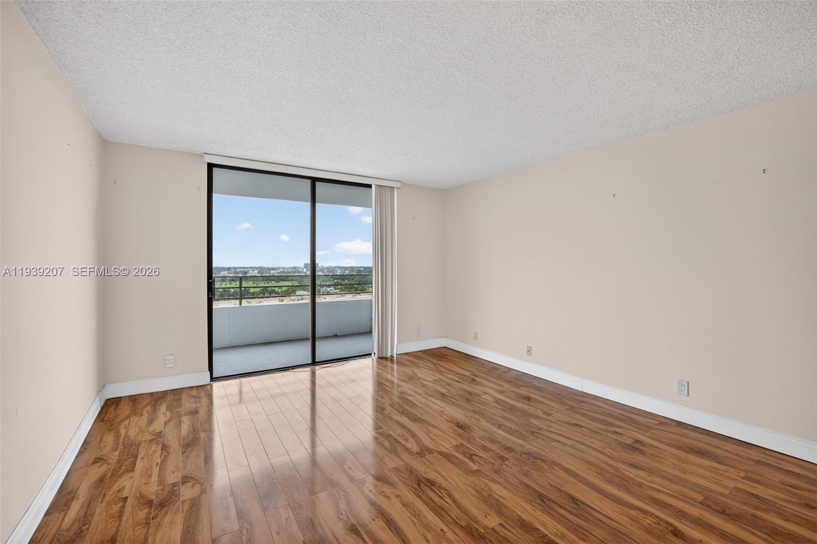 Photo of 600 Three Islands Blvd #1008, Hallandale Beach, Florida, 33009 -