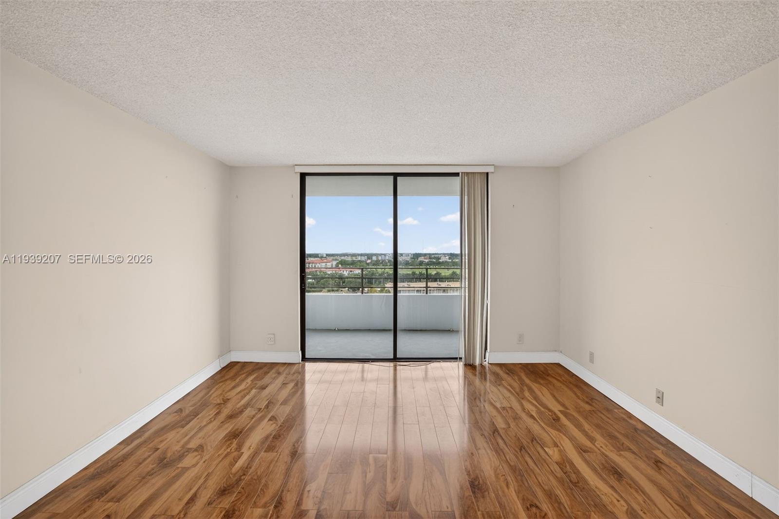 Photo of 600 Three Islands Blvd #1008, Hallandale Beach, Florida, 33009 -