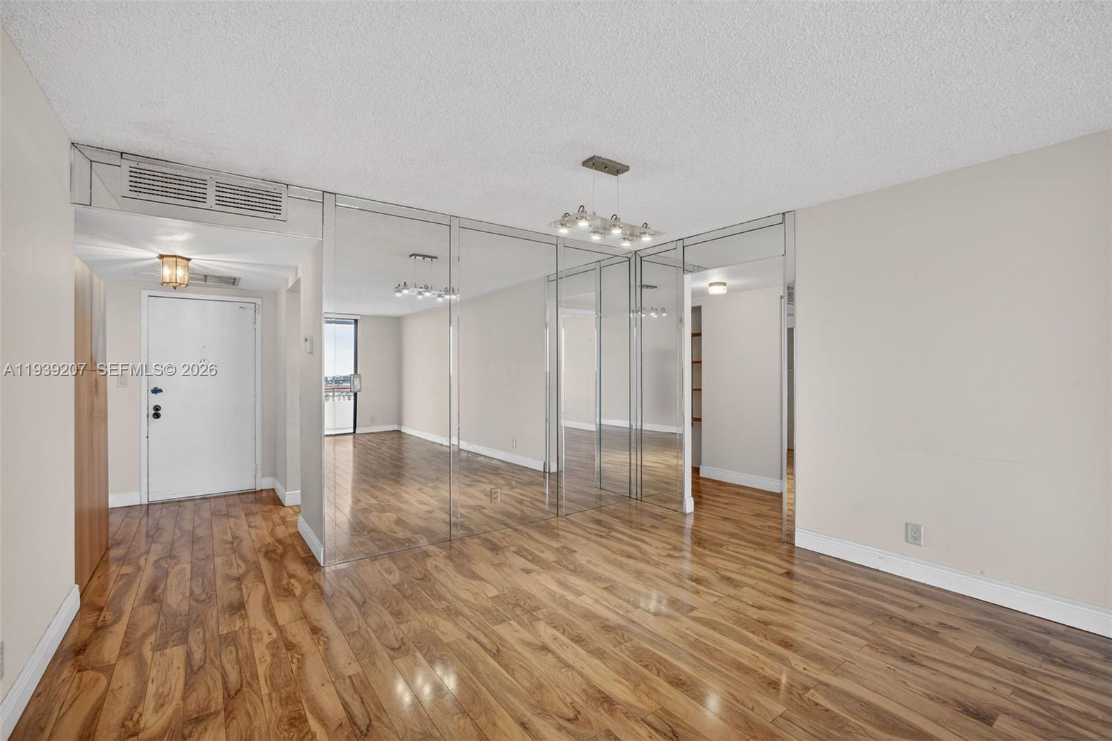 Photo of 600 Three Islands Blvd #1008, Hallandale Beach, Florida, 33009 -