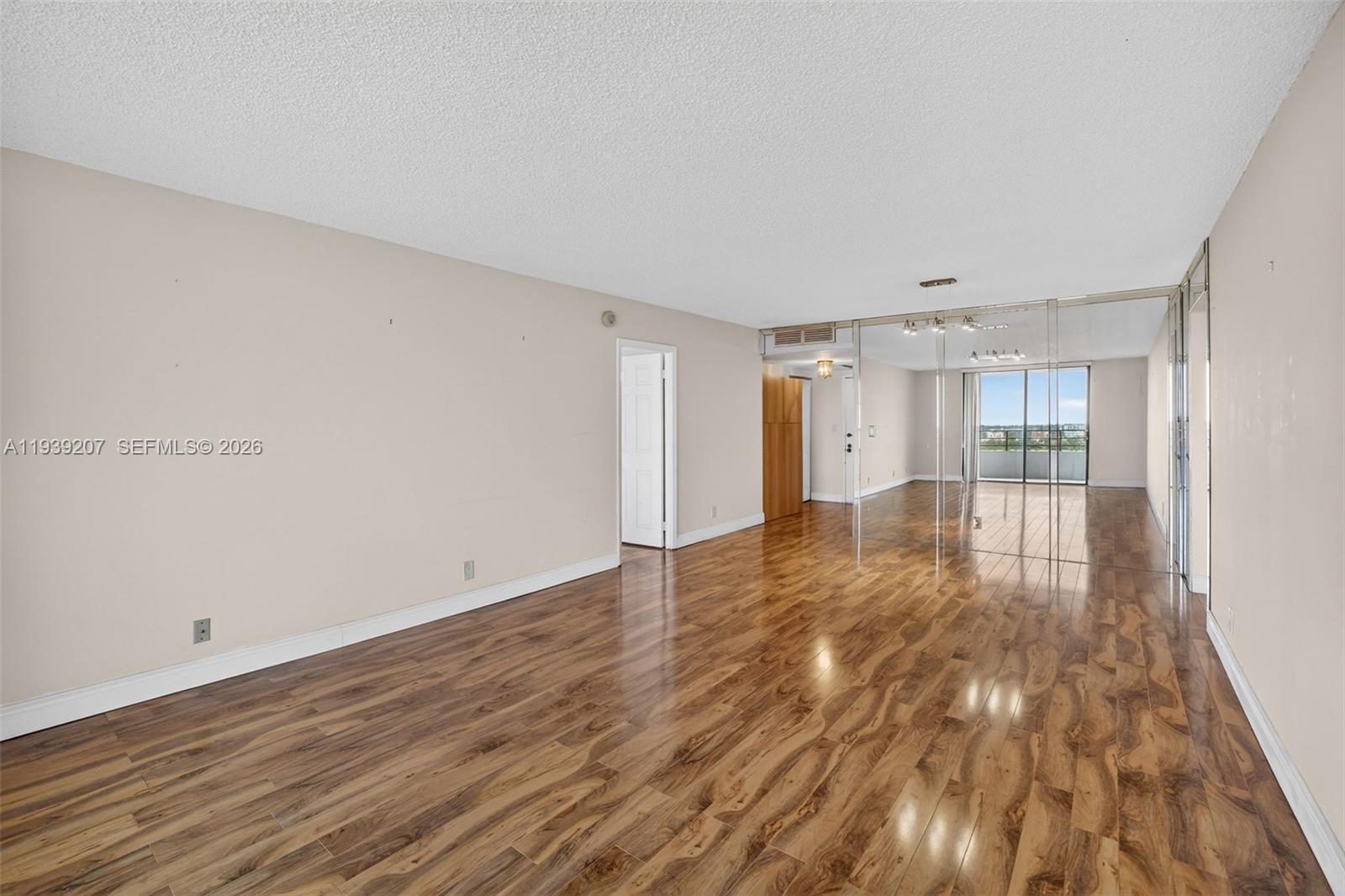 Photo of 600 Three Islands Blvd #1008, Hallandale Beach, Florida, 33009 -