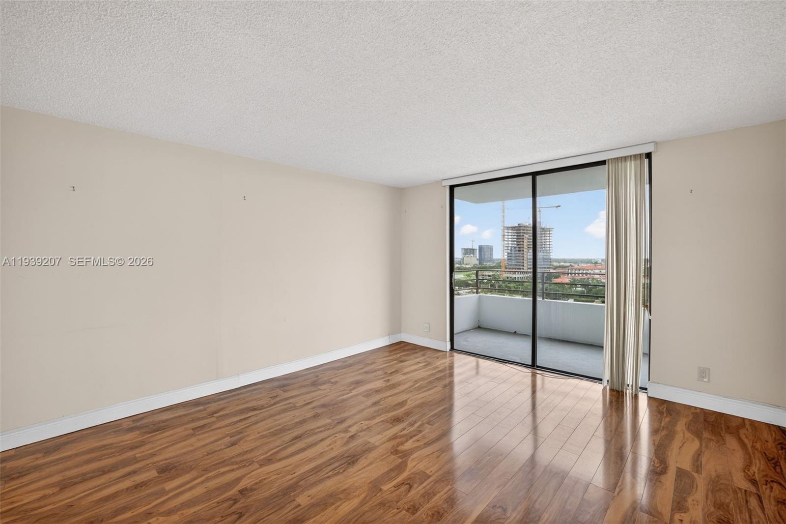 Photo of 600 Three Islands Blvd #1008, Hallandale Beach, Florida, 33009 -