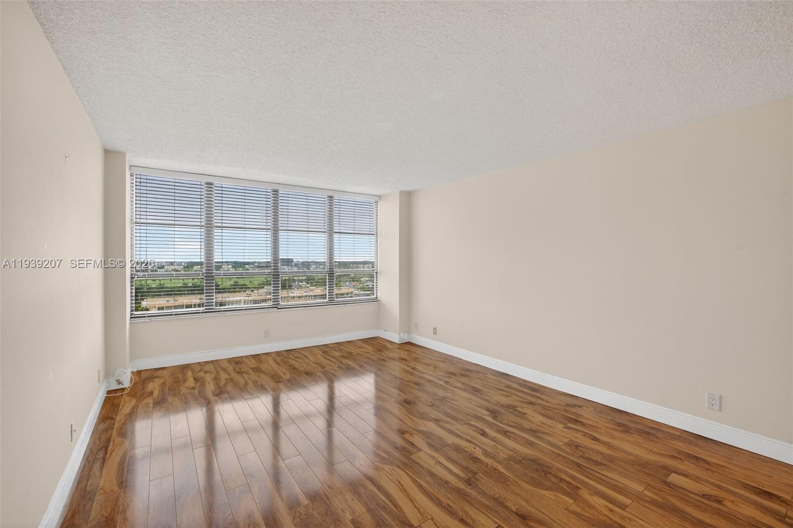 Photo of 600 Three Islands Blvd #1008, Hallandale Beach, Florida, 33009 -