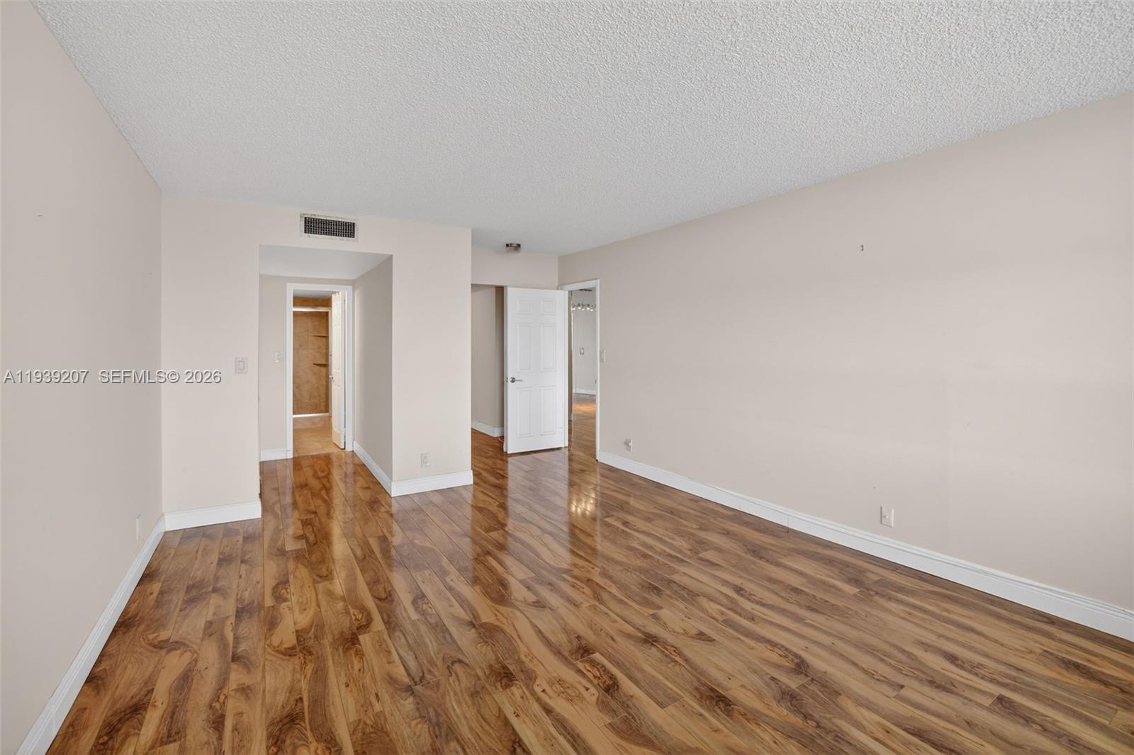 Photo of 600 Three Islands Blvd #1008, Hallandale Beach, Florida, 33009 -