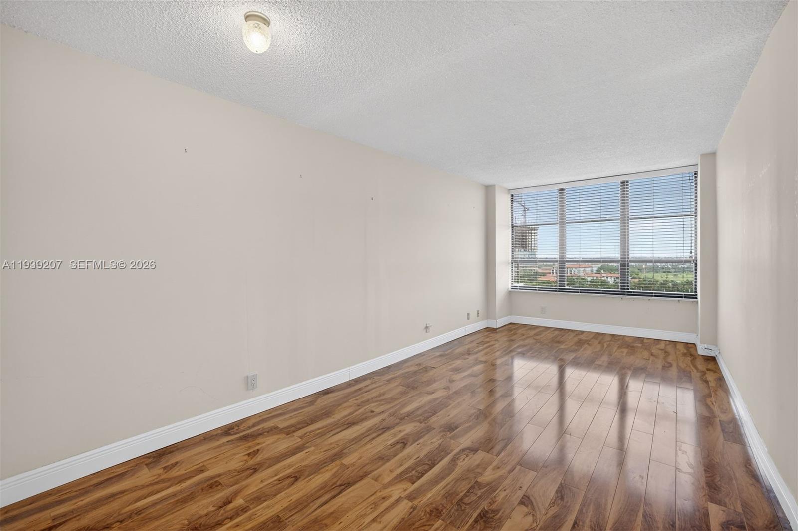 Photo of 600 Three Islands Blvd #1008, Hallandale Beach, Florida, 33009 -