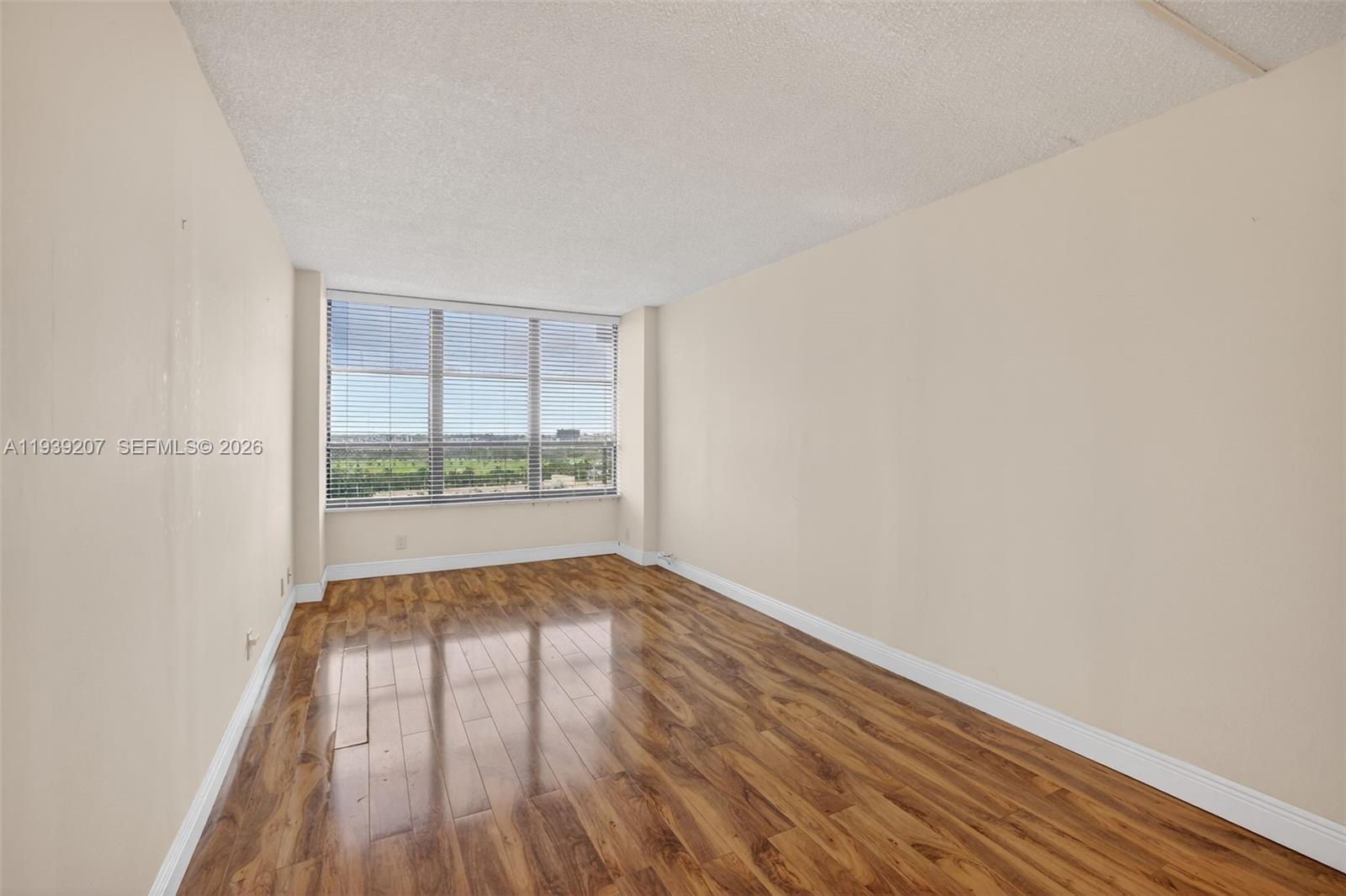 Photo of 600 Three Islands Blvd #1008, Hallandale Beach, Florida, 33009 -