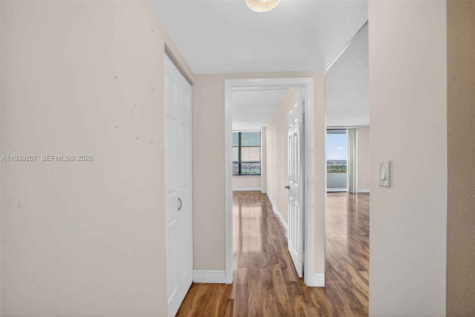 Photo of 600 Three Islands Blvd #1008, Hallandale Beach, Florida, 33009 -