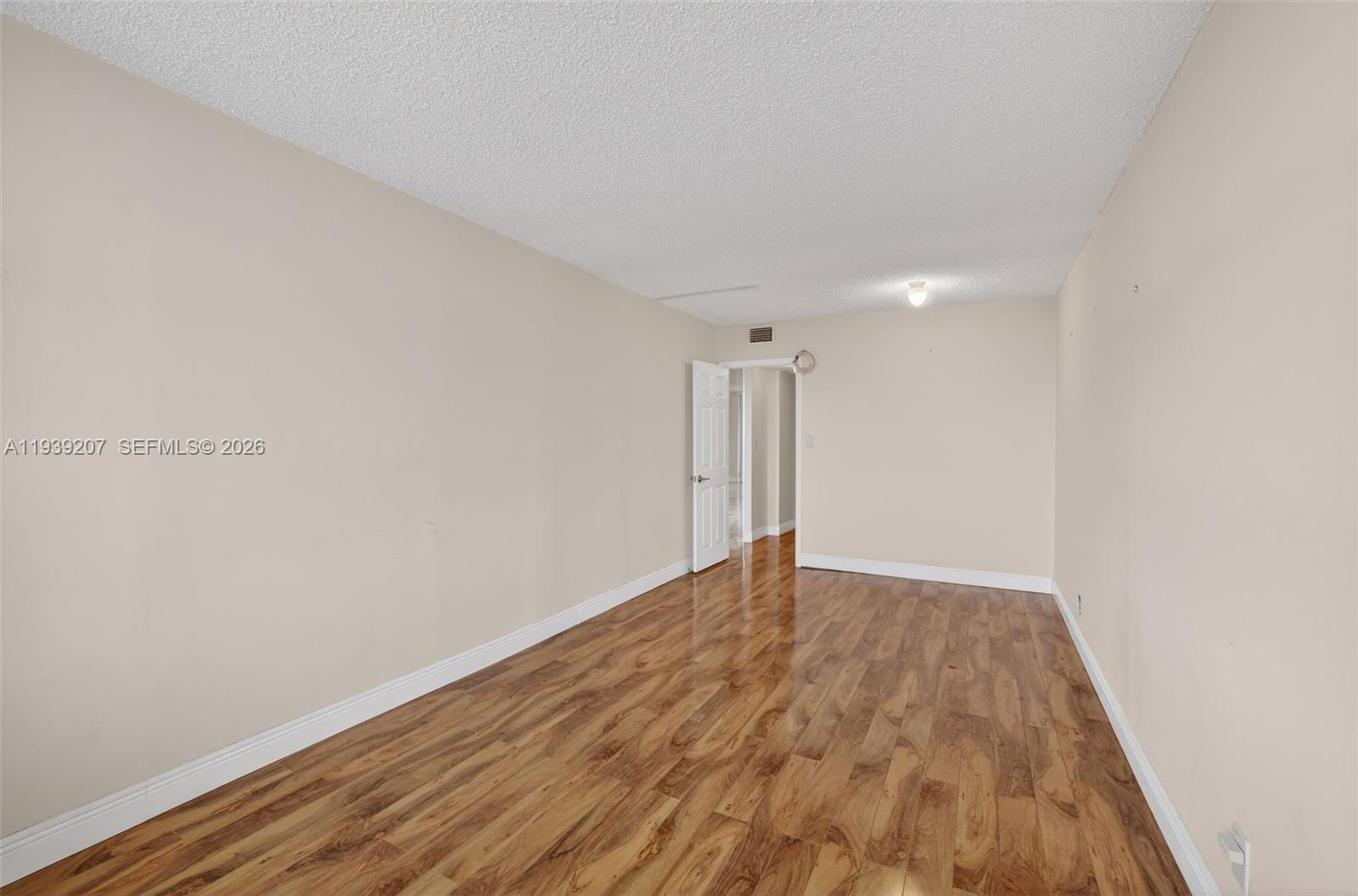 Photo of 600 Three Islands Blvd #1008, Hallandale Beach, Florida, 33009 -