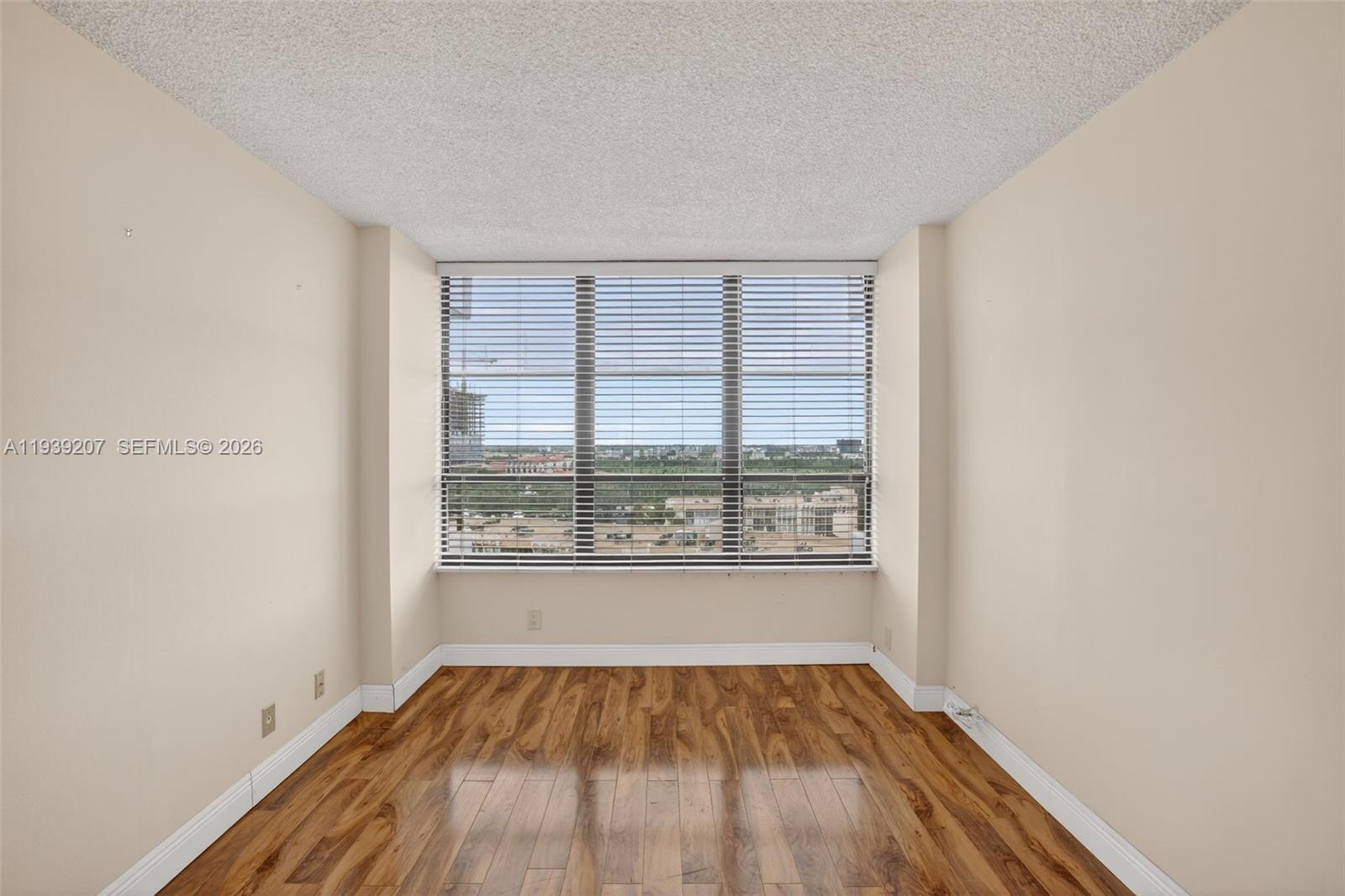 Photo of 600 Three Islands Blvd #1008, Hallandale Beach, Florida, 33009 -