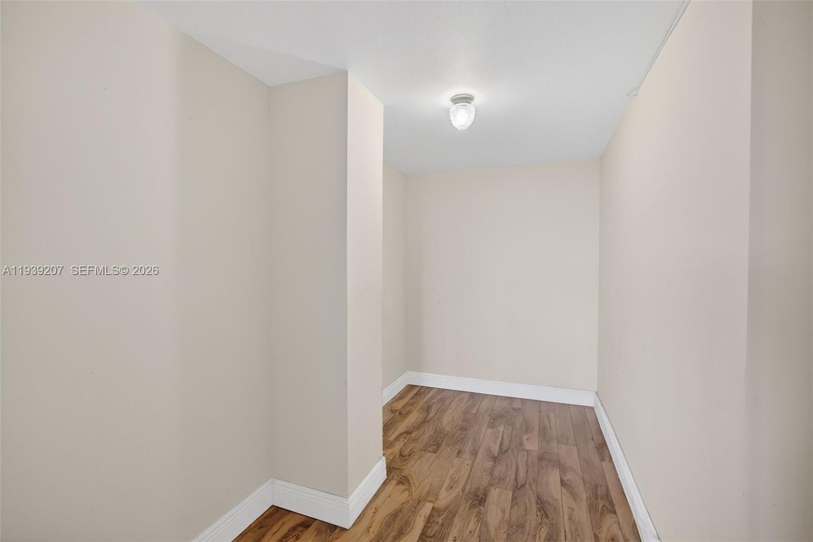 Photo of 600 Three Islands Blvd #1008, Hallandale Beach, Florida, 33009 -