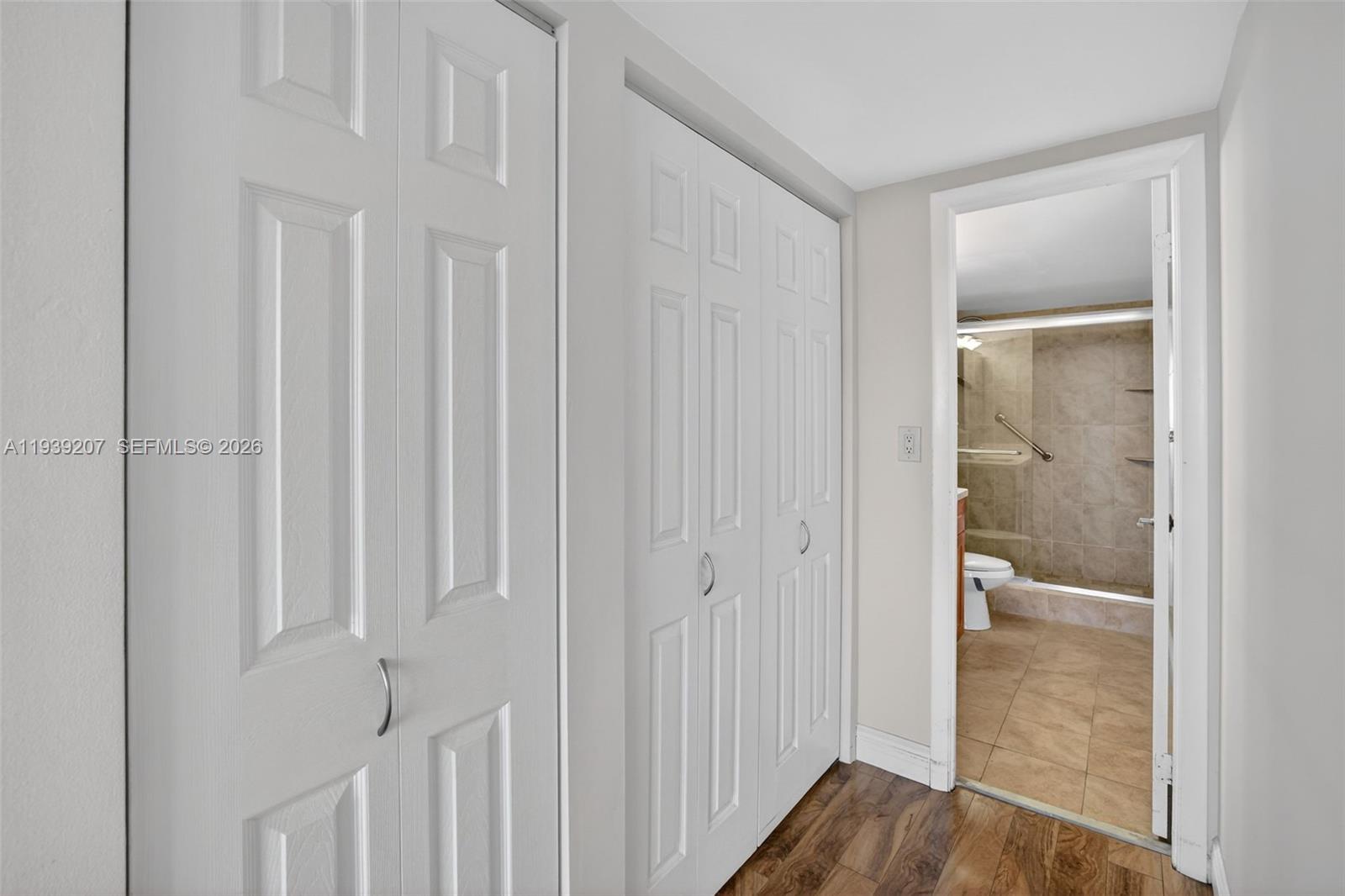 Photo of 600 Three Islands Blvd #1008, Hallandale Beach, Florida, 33009 -