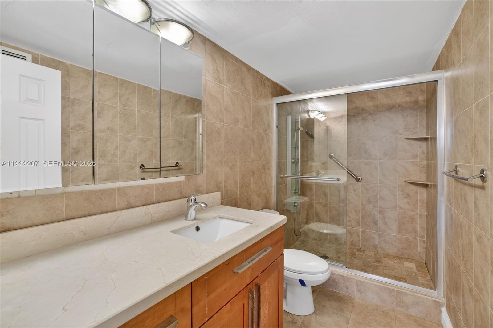 Photo of 600 Three Islands Blvd #1008, Hallandale Beach, Florida, 33009 -