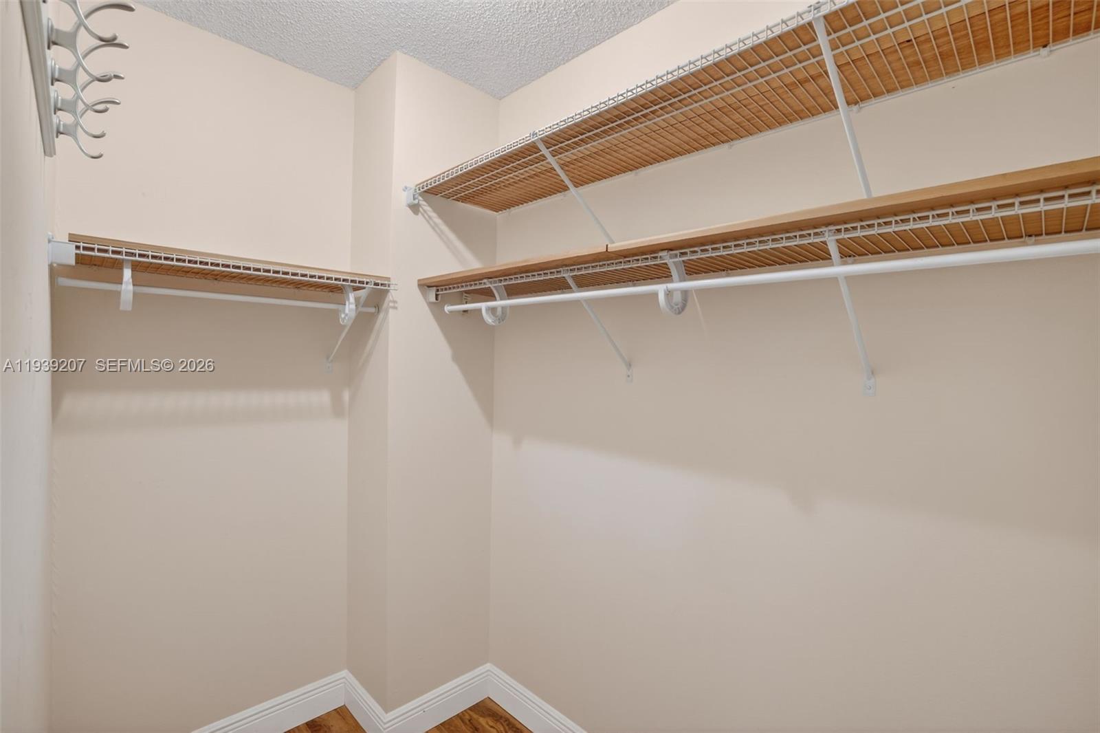 Photo of 600 Three Islands Blvd #1008, Hallandale Beach, Florida, 33009 -