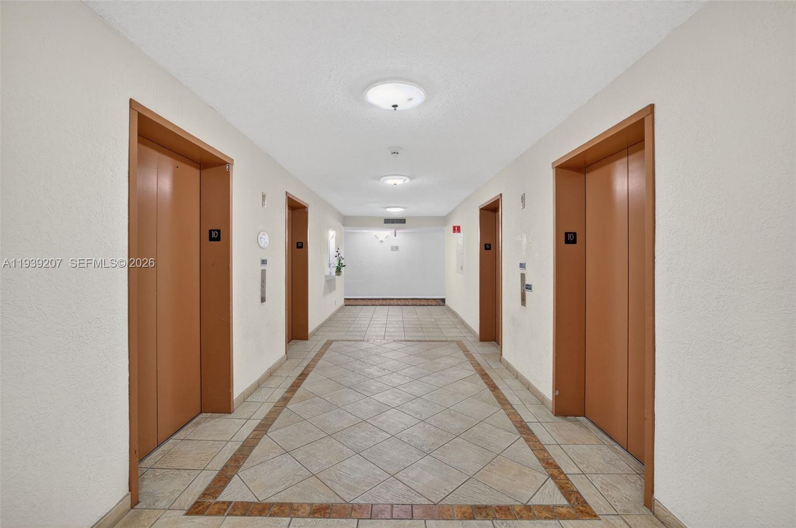 Photo of 600 Three Islands Blvd #1008, Hallandale Beach, Florida, 33009 -