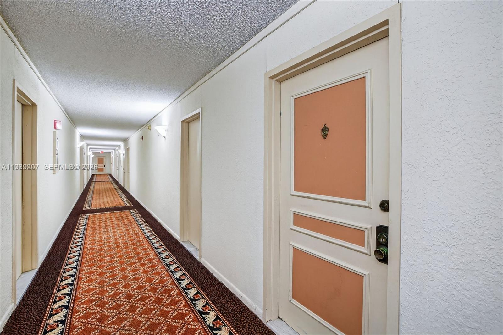 Photo of 600 Three Islands Blvd #1008, Hallandale Beach, Florida, 33009 -