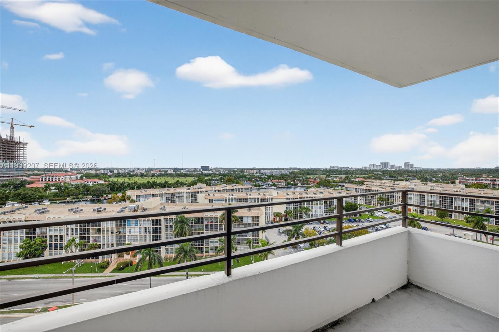 Photo of 600 Three Islands Blvd #1008, Hallandale Beach, Florida, 33009 -