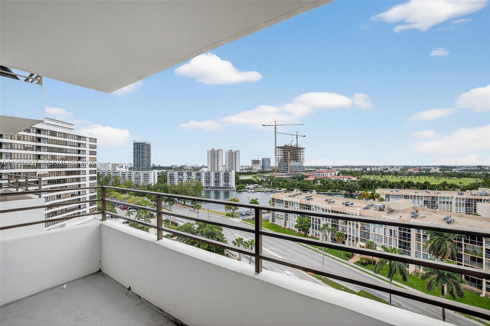 Photo of 600 Three Islands Blvd #1008, Hallandale Beach, Florida, 33009 -