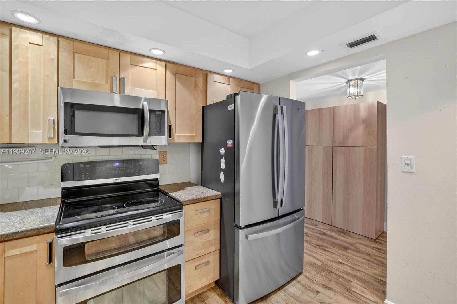 Photo of 600 Three Islands Blvd #1008, Hallandale Beach, Florida, 33009 -