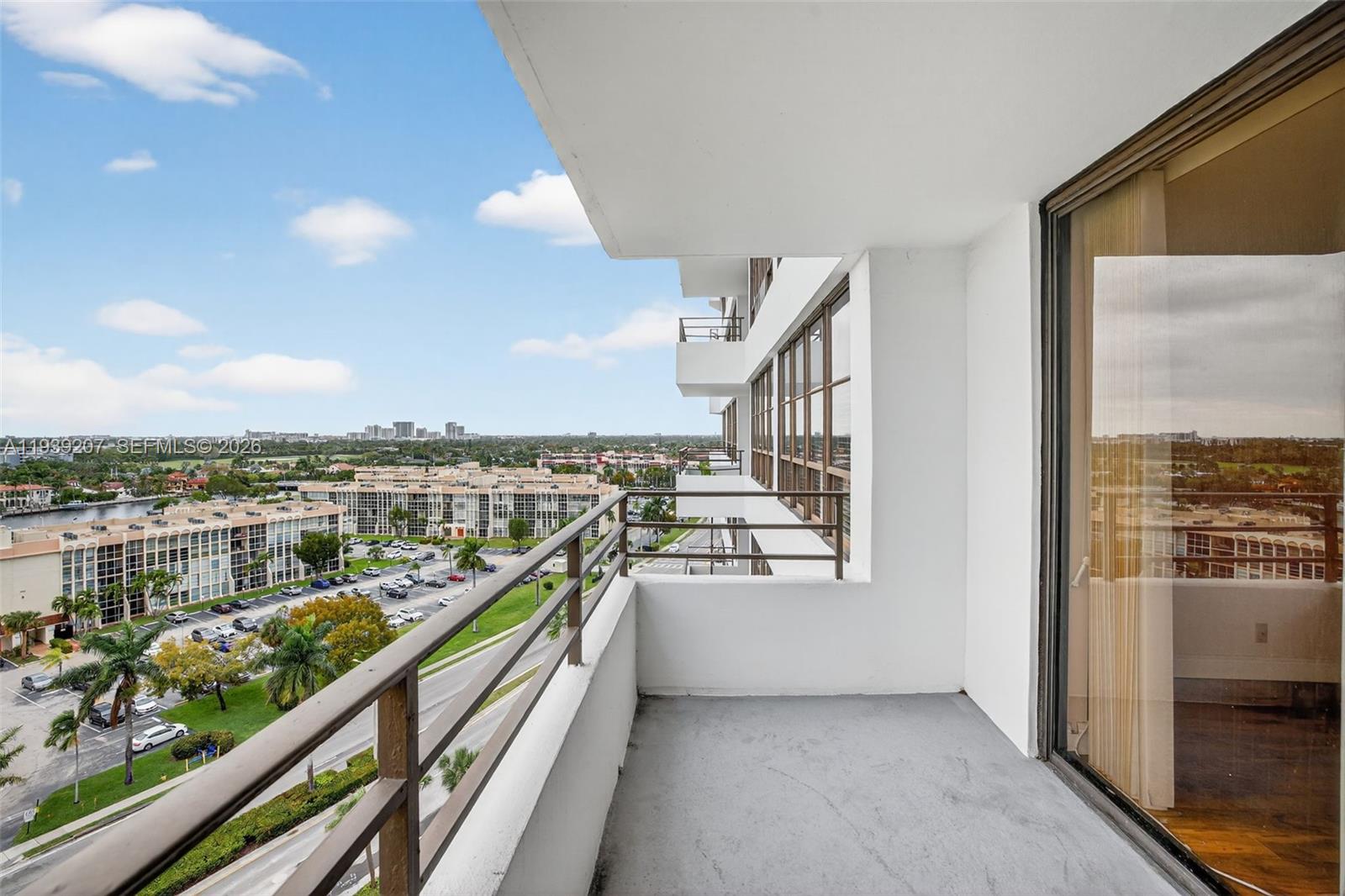 Photo of 600 Three Islands Blvd #1008, Hallandale Beach, Florida, 33009 -