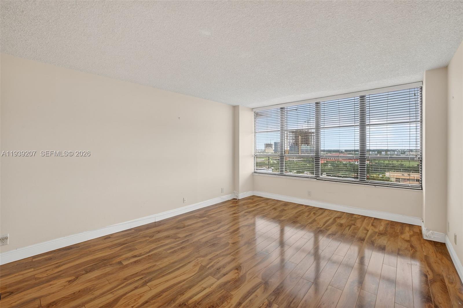 Photo of 600 Three Islands Blvd #1008, Hallandale Beach, Florida, 33009 -