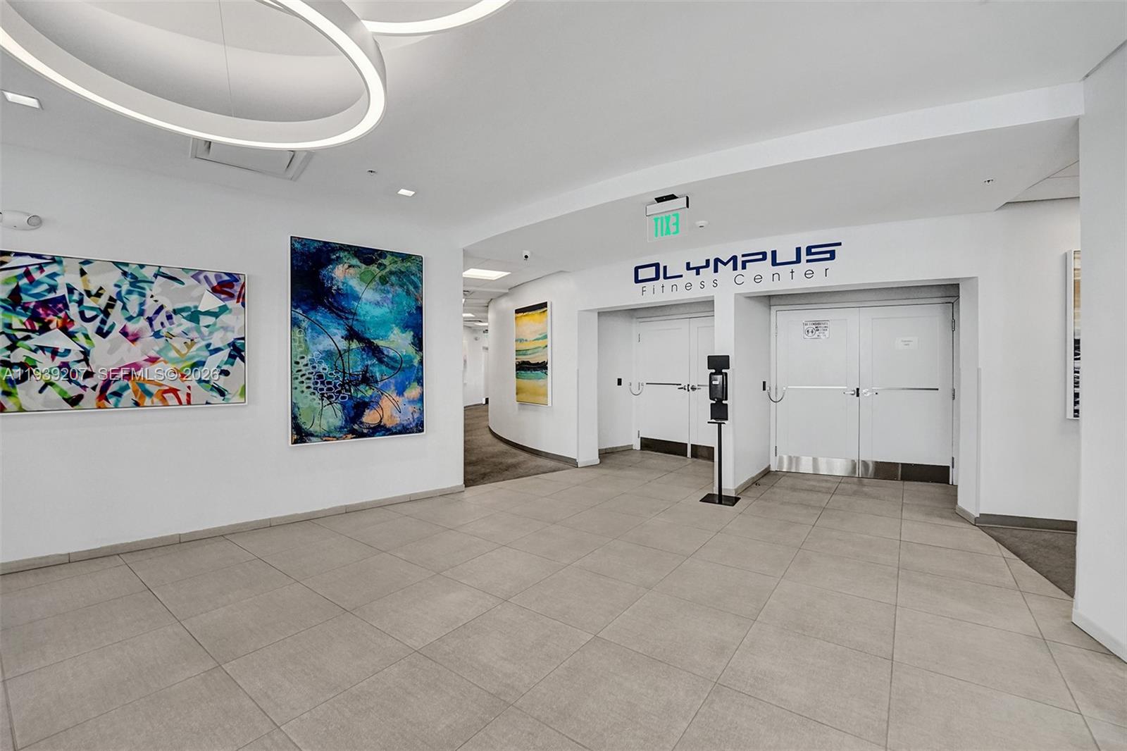 Photo of 600 Three Islands Blvd #1008, Hallandale Beach, Florida, 33009 -