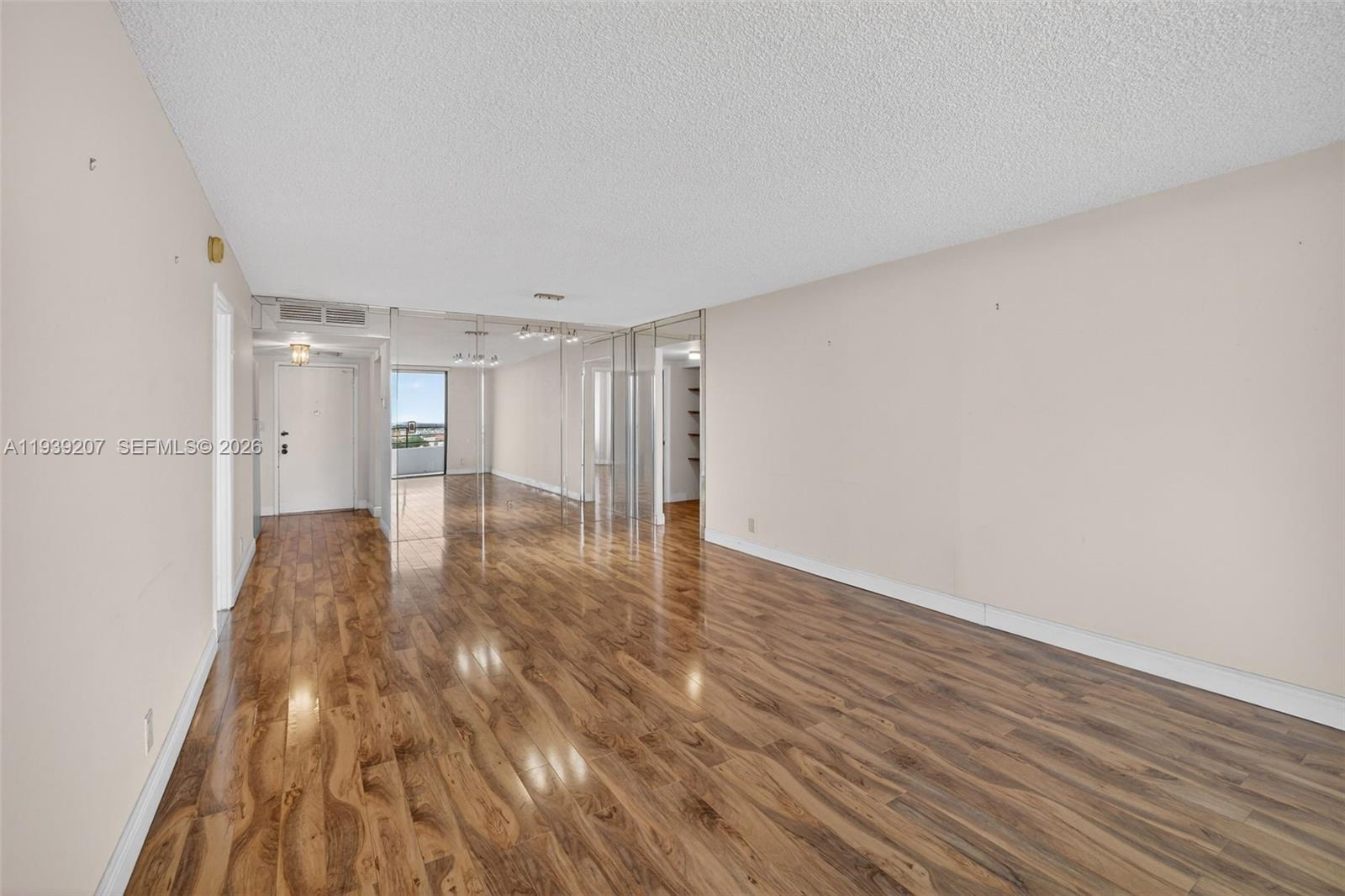 Photo of 600 Three Islands Blvd #1008, Hallandale Beach, Florida, 33009 -