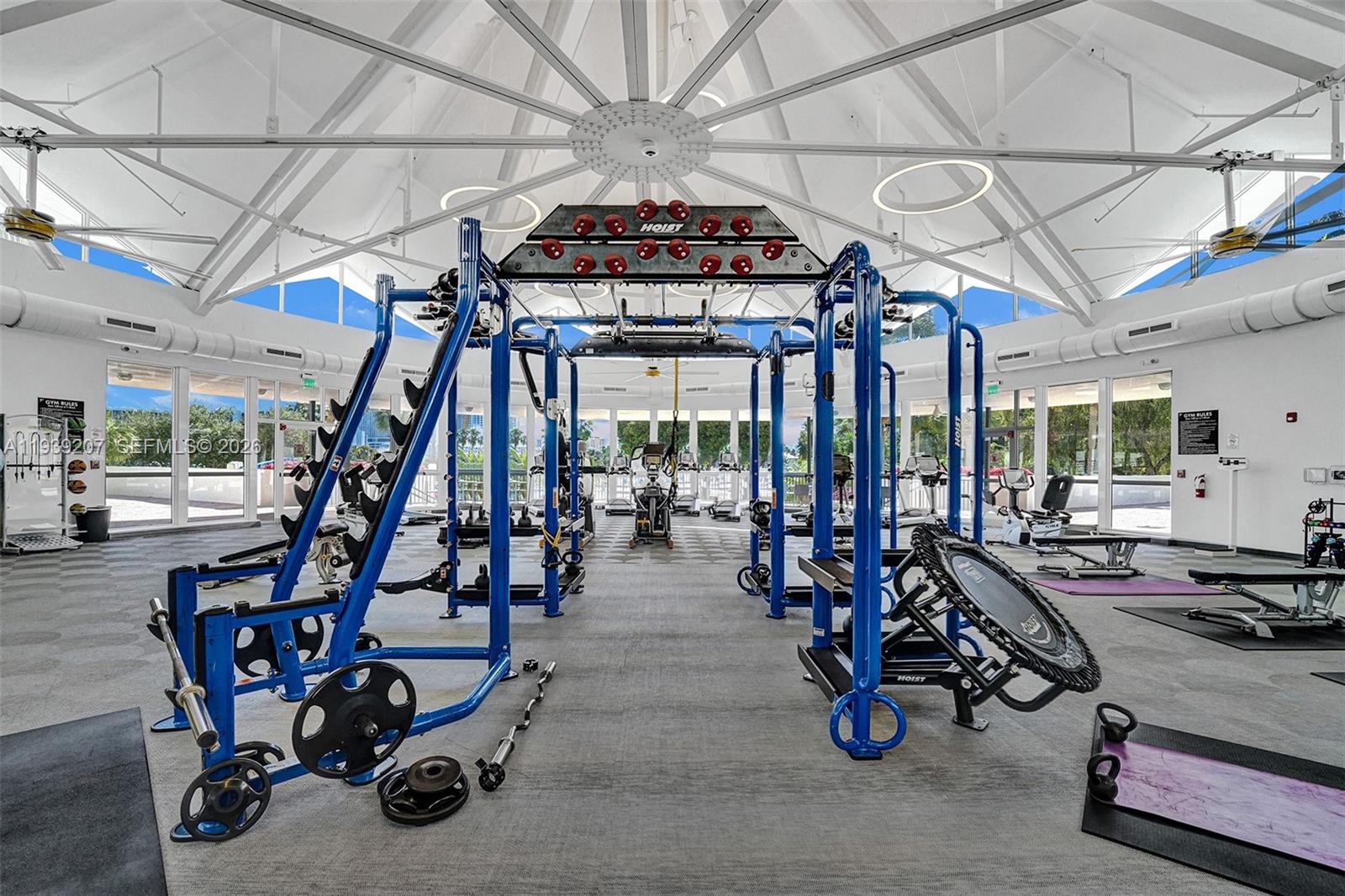 Photo of 600 Three Islands Blvd #1008, Hallandale Beach, Florida, 33009 -