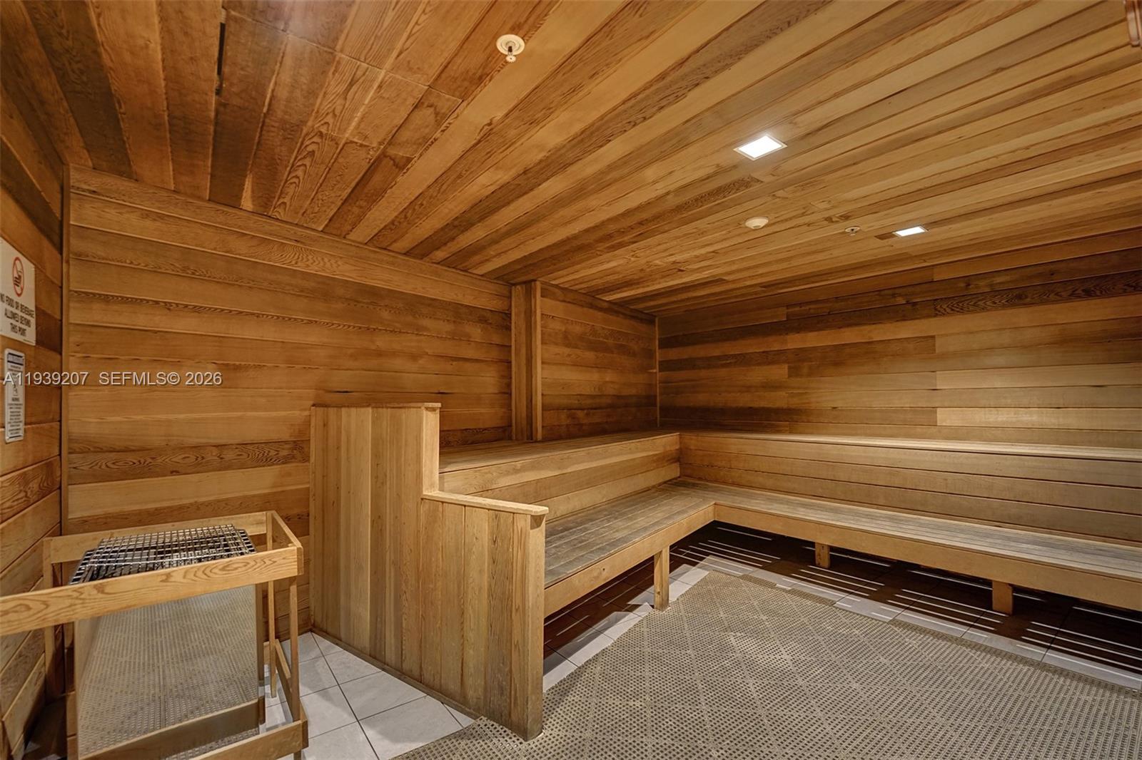 Photo of 600 Three Islands Blvd #1008, Hallandale Beach, Florida, 33009 -