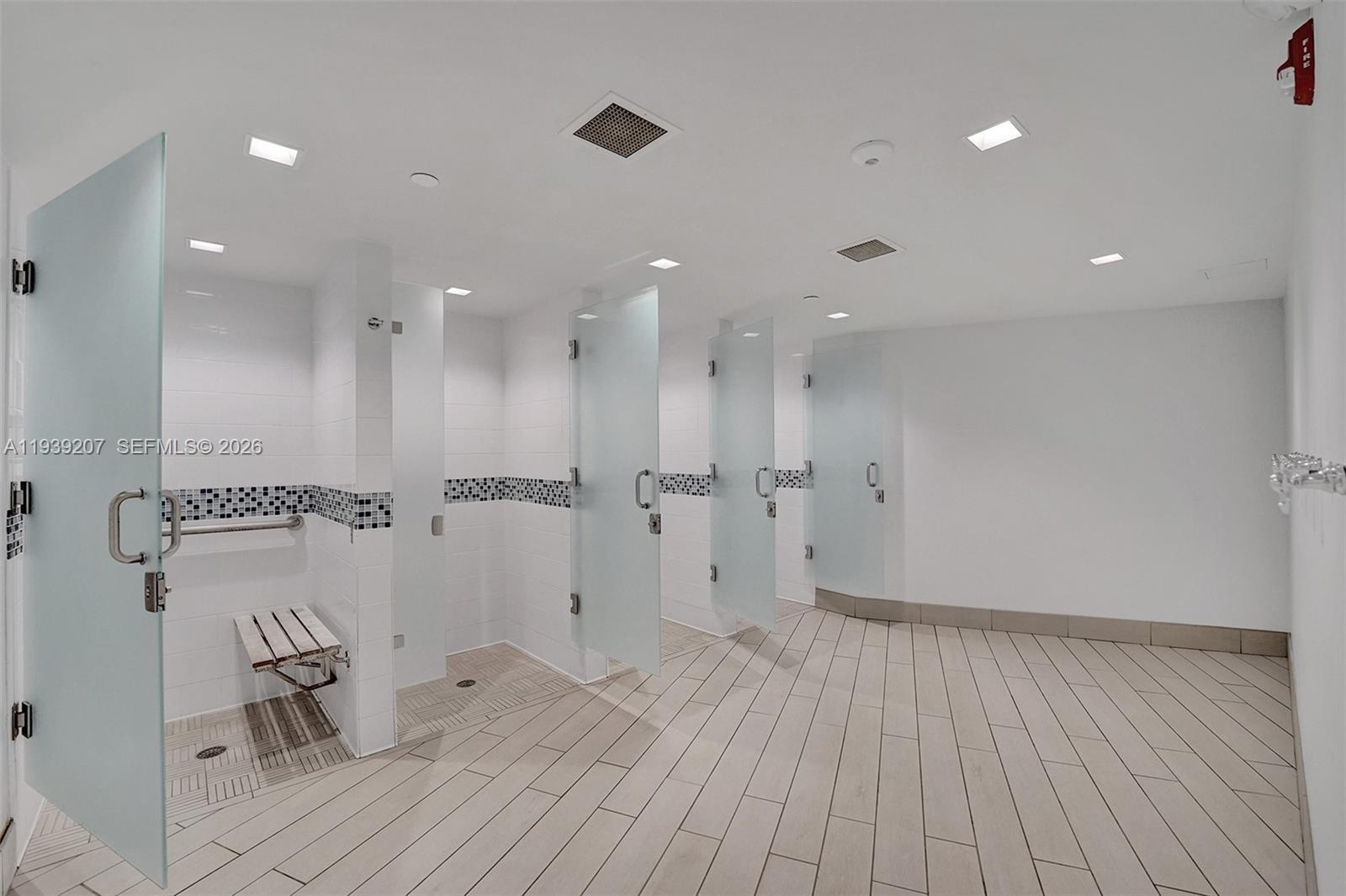 Photo of 600 Three Islands Blvd #1008, Hallandale Beach, Florida, 33009 -