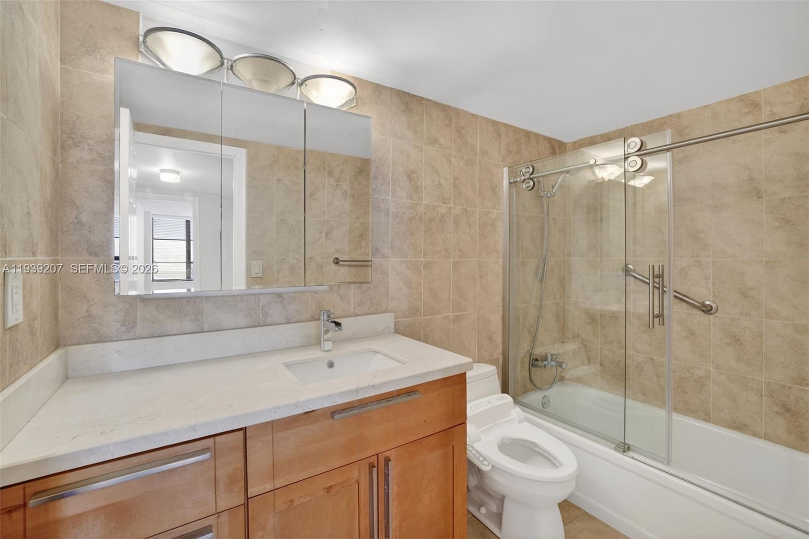 Photo of 600 Three Islands Blvd #1008, Hallandale Beach, Florida, 33009 -