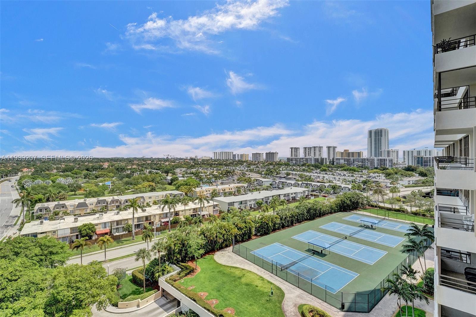 Photo of 600 Three Islands Blvd #1008, Hallandale Beach, Florida, 33009 -