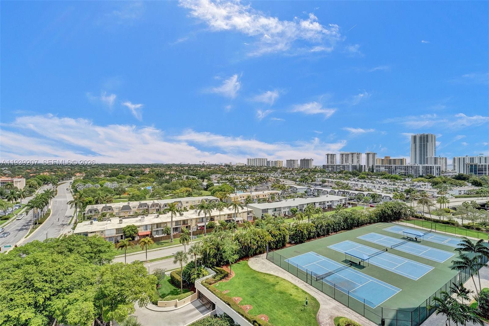 Photo of 600 Three Islands Blvd #1008, Hallandale Beach, Florida, 33009 -