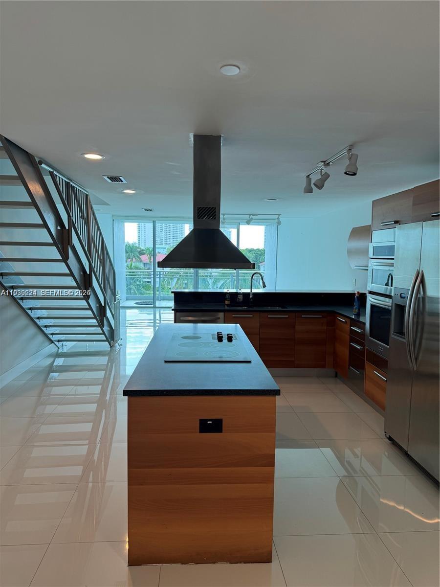 Photo of 2950 188 ST  #344, Aventura, Florida, 33180 - 