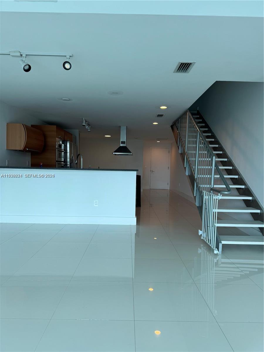 Photo of 2950 188 ST  #344, Aventura, Florida, 33180 - 