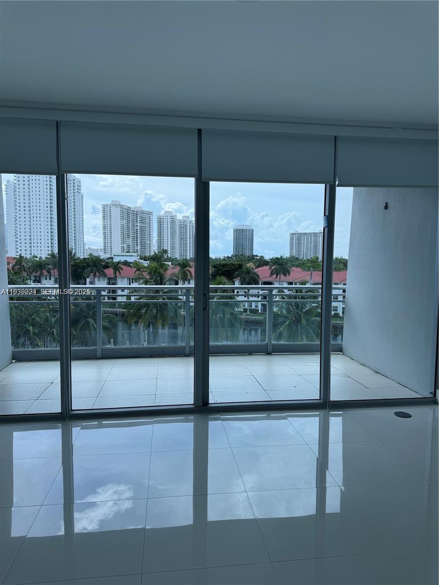 Photo of 2950 188 ST  #344, Aventura, Florida, 33180 - 