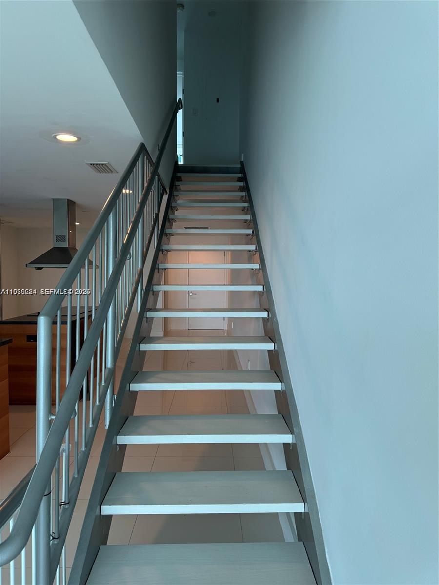 Photo of 2950 188 ST  #344, Aventura, Florida, 33180 - 