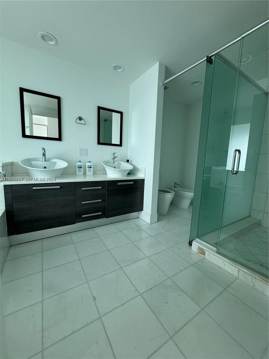 Photo of 2950 188 ST  #344, Aventura, Florida, 33180 - 