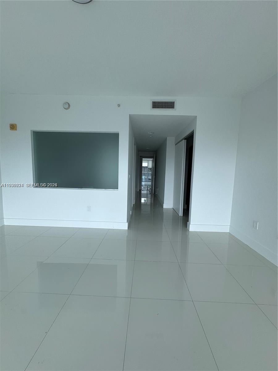 Photo of 2950 188 ST  #344, Aventura, Florida, 33180 - 