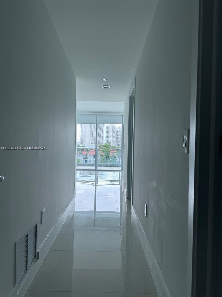 Photo of 2950 188 ST  #344, Aventura, Florida, 33180 - 