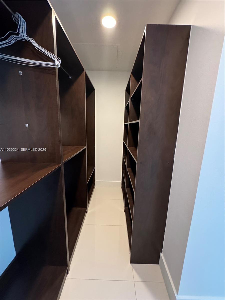 Photo of 2950 188 ST  #344, Aventura, Florida, 33180 - 