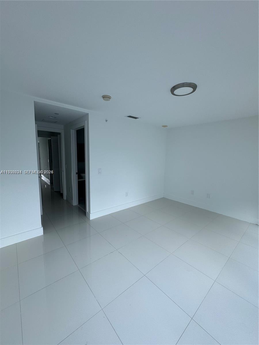 Photo of 2950 188 ST  #344, Aventura, Florida, 33180 - 