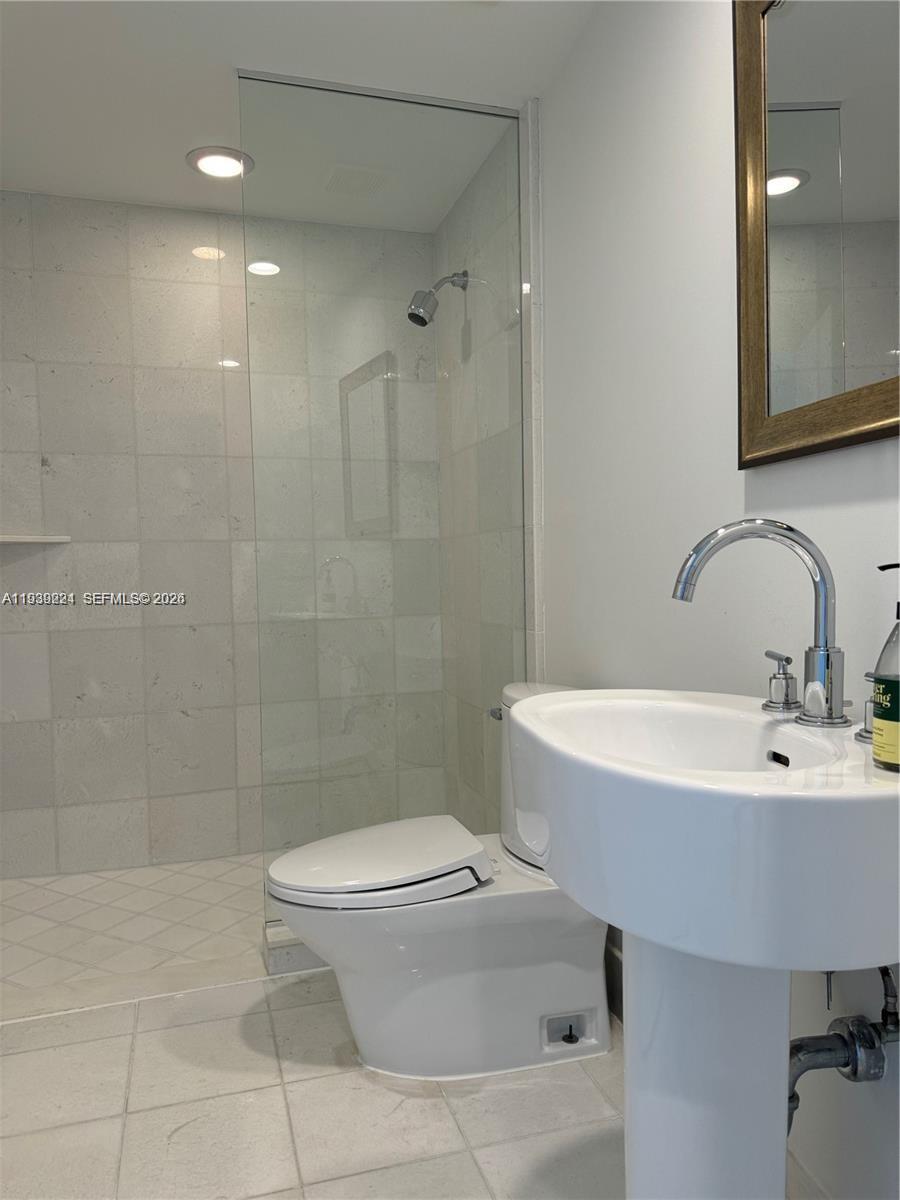 Photo of 2950 188 ST  #344, Aventura, Florida, 33180 - 