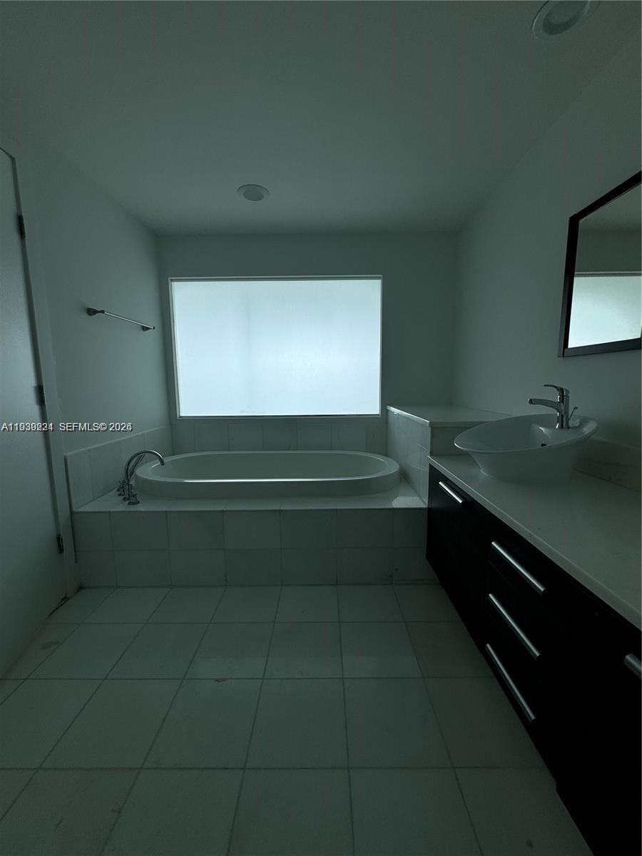 Photo of 2950 188 ST  #344, Aventura, Florida, 33180 - 