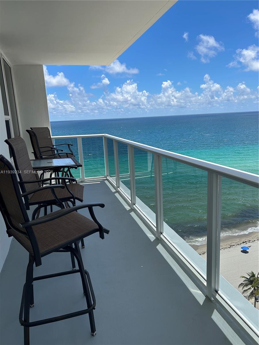 Photo of 3505 Ocean Dr  #1514, Hollywood, Florida, 33019 - 