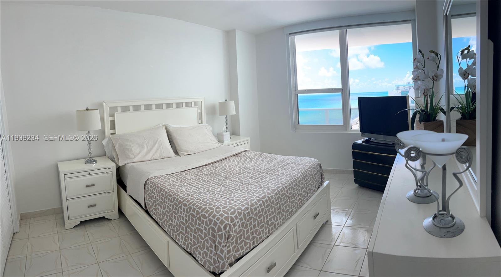 Photo of 3505 Ocean Dr  #1514, Hollywood, Florida, 33019 - 