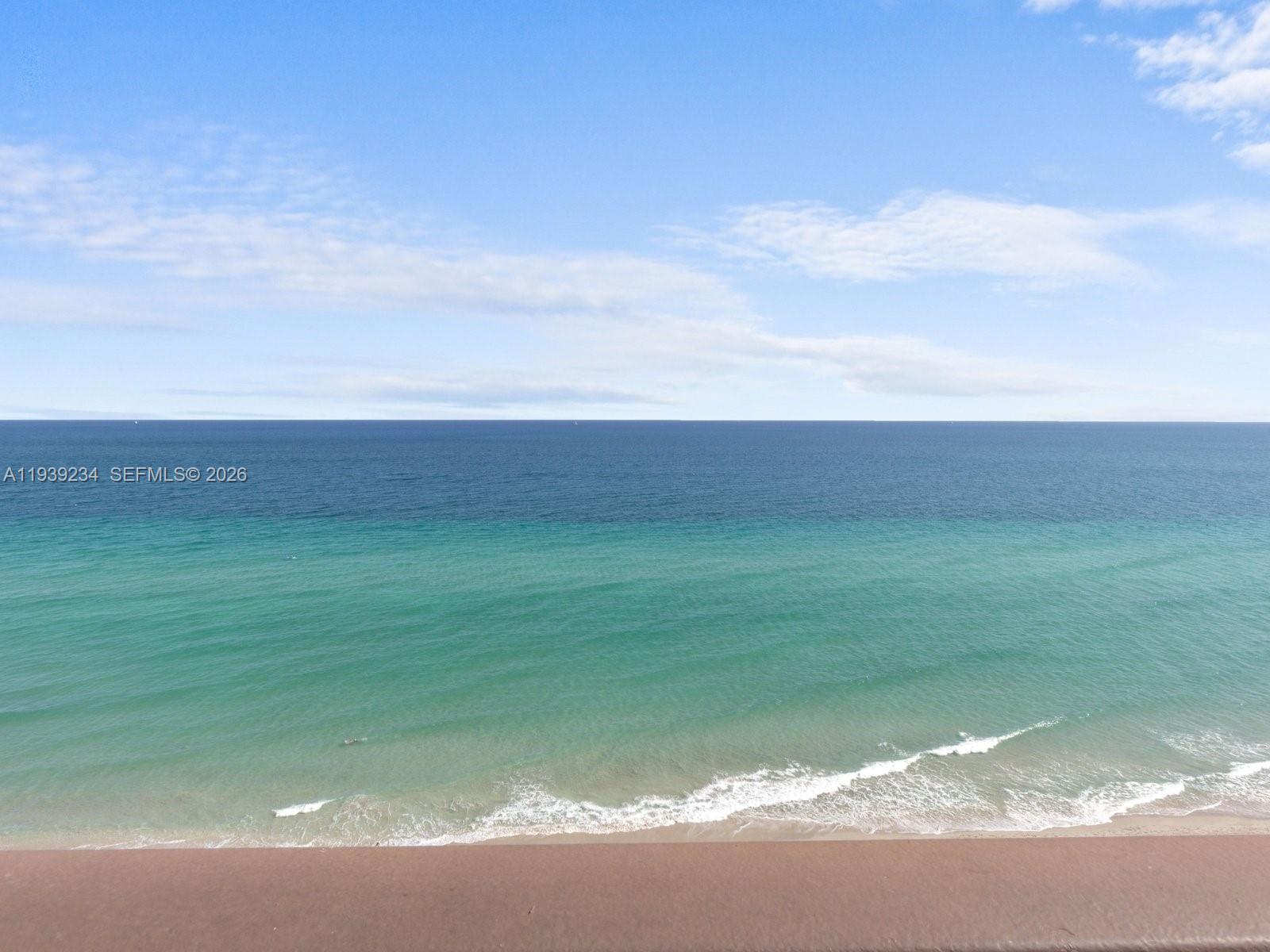 Photo of 3505 Ocean Dr  #1514, Hollywood, Florida, 33019 - 