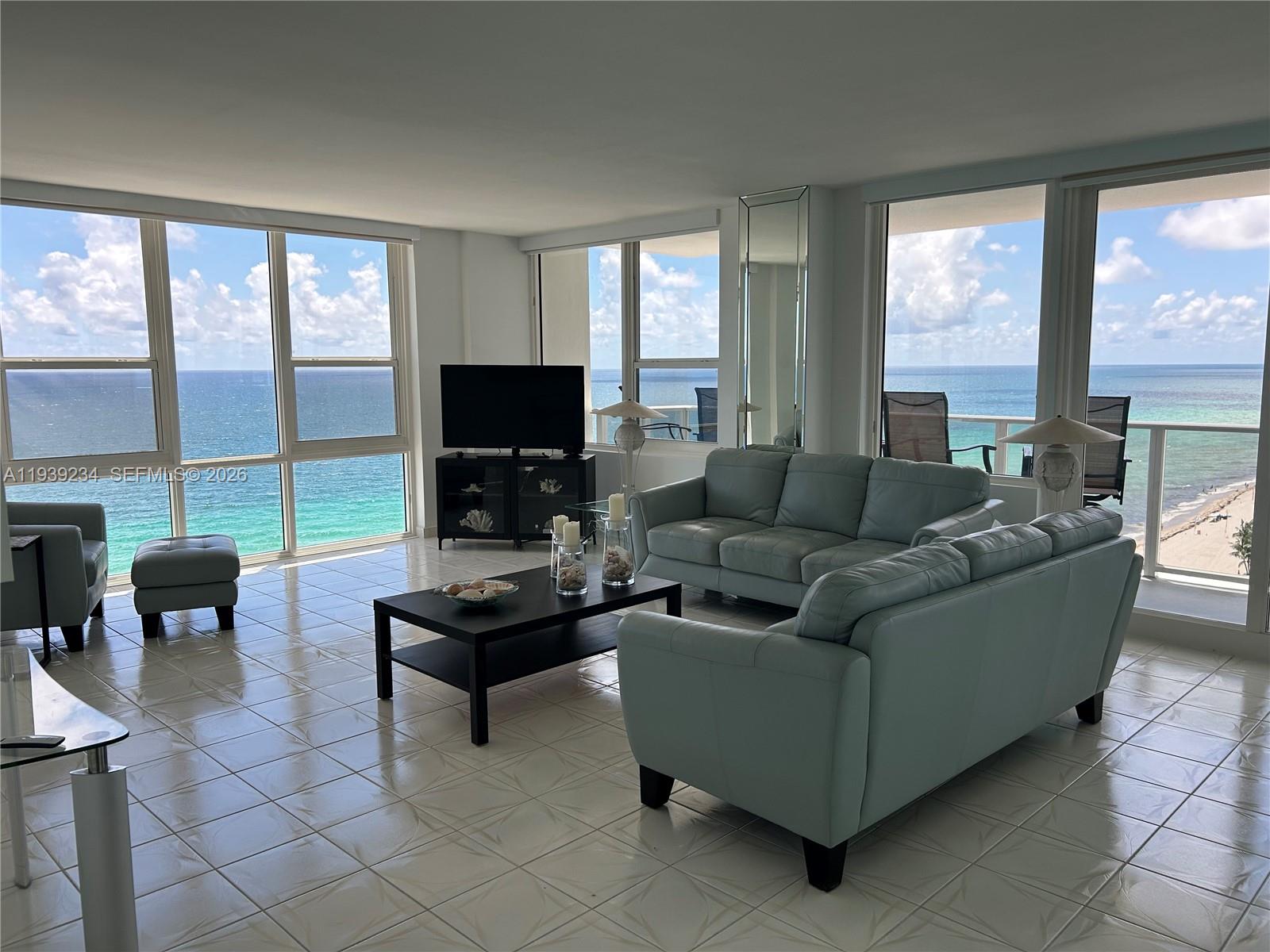Photo of 3505 Ocean Dr  #1514, Hollywood, Florida, 33019 - 