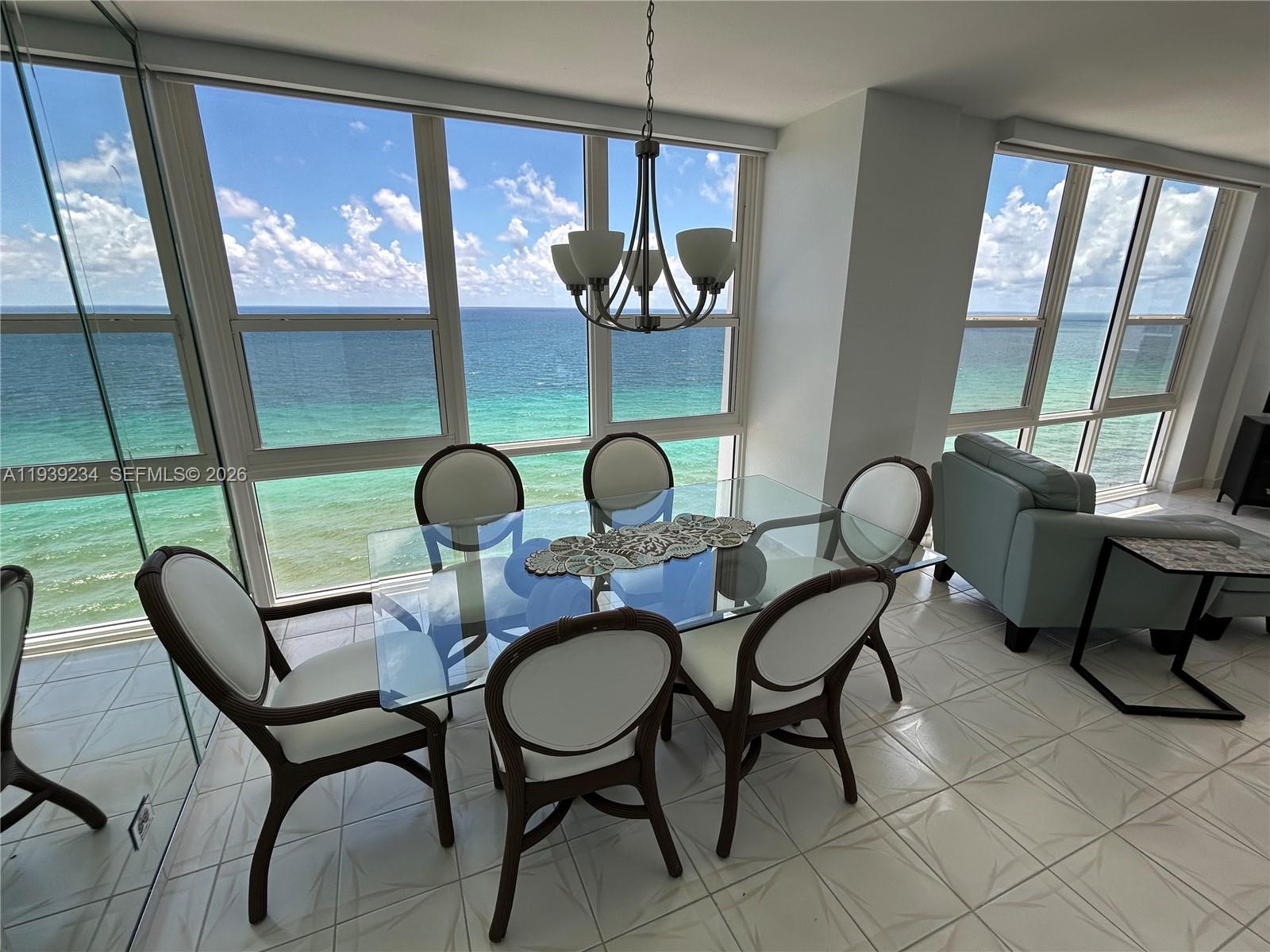 Photo of 3505 Ocean Dr  #1514, Hollywood, Florida, 33019 - 